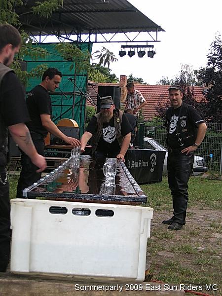 sp2009_01.08.2009 19-32-47_162.jpg